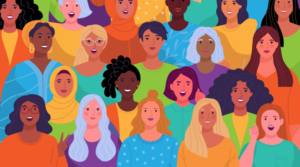 marginalisation-of-women-recent-perspective-discover-leadership