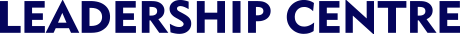 brand text