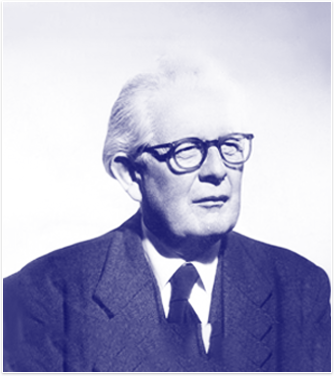 jean-piaget