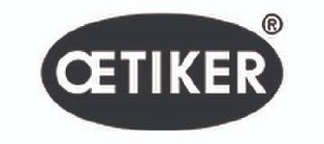 person_1